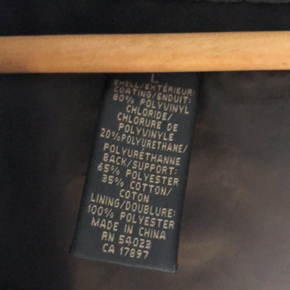 COPY - Banana republic - Picture 2 of 5